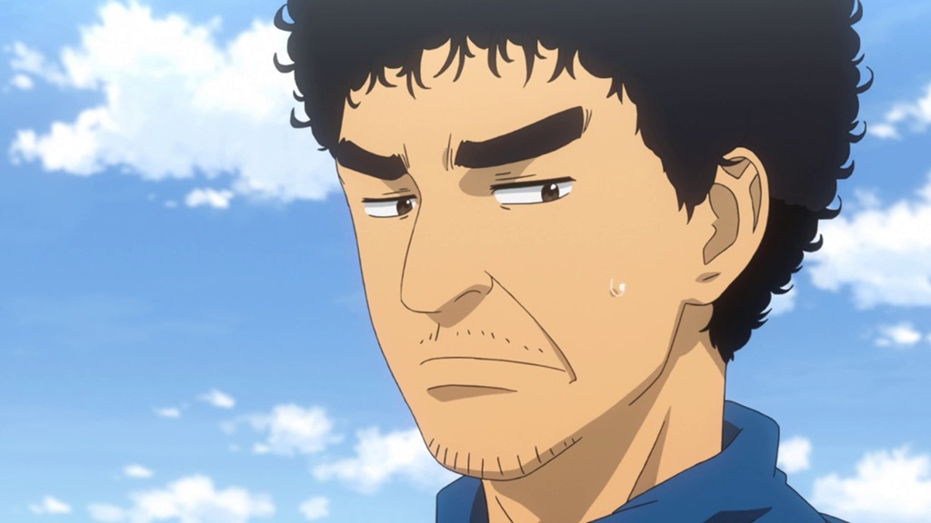 [Uchuu%2520Kyoudai%2520-%252065%2520-20%255B2%255D.jpg]