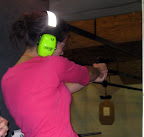 IMG_2691.JPG