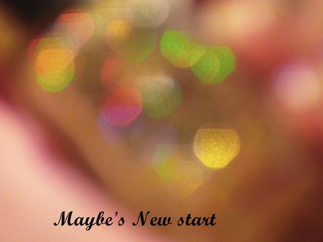 [CAM_00553.jpg]