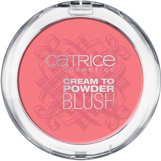 Catr_Celtica_CreamPowderBlush_01 Catr_Celtica_CreamPowderBlush_01