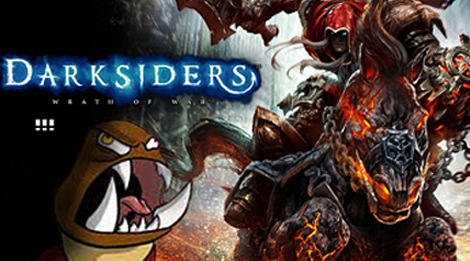 [darksiders5.jpg]