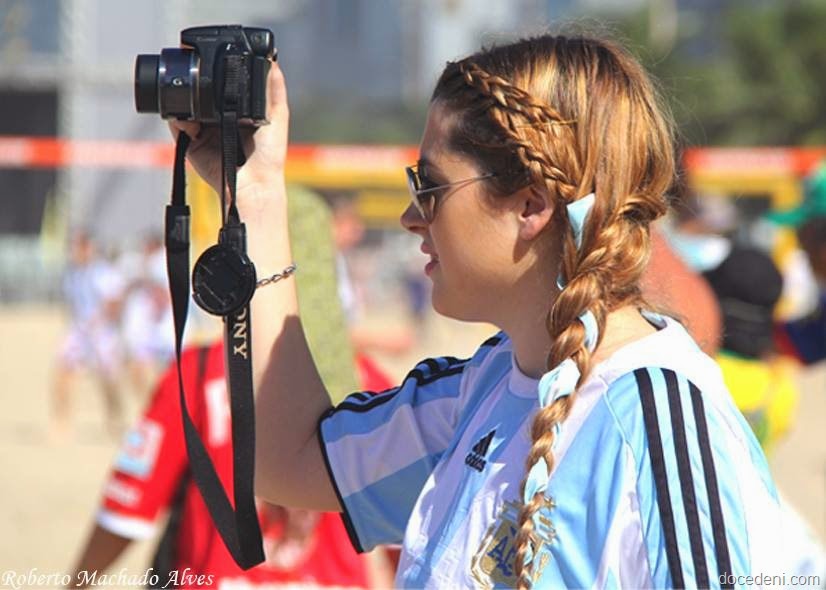 [Roberto%2520foto1%255B6%255D.jpg]