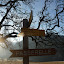 Reco1 Trail Monteynard