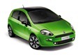 Fiat-Punto-2012-TwinAir-1_thumb.jpg?imgmax=800
