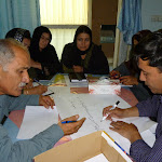 P1010004.JPG