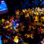 quizm040411_025.jpg