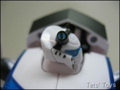 IMG_6830 IMG_6830