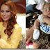gambar bayi perempuan rabecca nur al-islam yang comel