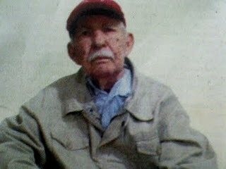 [Ulisses%255B4%255D.jpg]