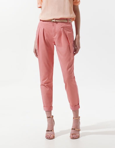 [Pleated%2520trousers%255B4%255D.jpg]