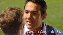 Gordis Capitulo 54 