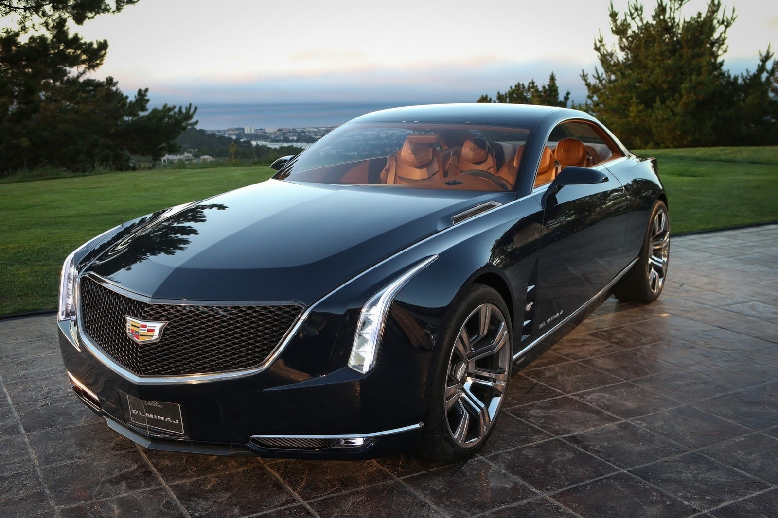 [2013-Cadillac-Elmiraj-Concept-5%255B2%255D%255B3%255D.jpg]