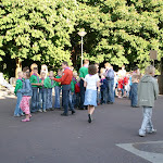 IMG_1545.JPG