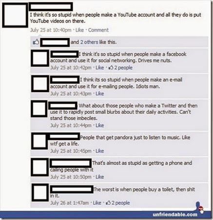 Facebook1 Facebook1