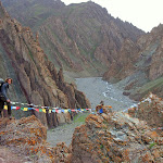 0808-1357_P8081149.JPG