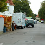 singold-bote_100924170241.jpg