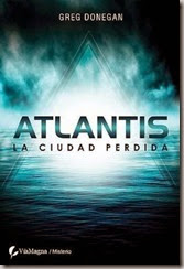 atlantis,_la_ciudad_perdida