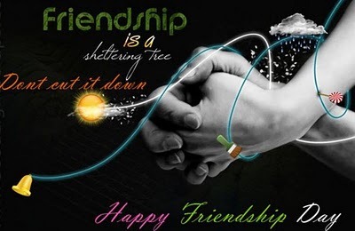 [Friendship%2520Day%25201%255B3%255D.jpg]