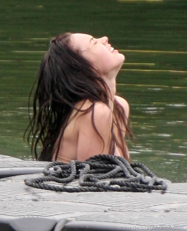 megan-fox-linda-sensual-sexy-sedutora-gostosa-pics-picture-fotos-foto-photos-vestido-saia-salto-lingerie-boobs-decote-sexta-proibida-desbaratinando (284) megan-fox-linda-sensual-sexy-sedutora-gostosa-pics-picture-fotos-foto-photos-vestido-saia-salto-lingerie-boobs-decote-sexta-proibida-desbaratinando (284)