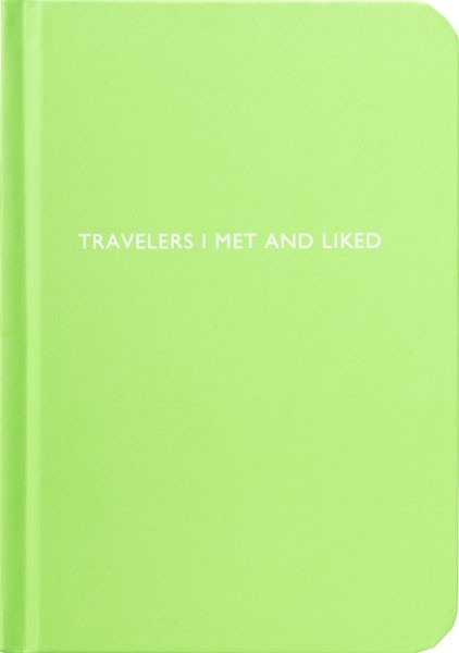 [2011.07.01%2520-%2520Travelers%2520I%2520Met%2520and%2520Liked%255B4%255D.jpg]