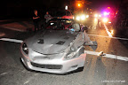 News_120720_VehicleRollOverHitRun_N_Mav-028.JPG