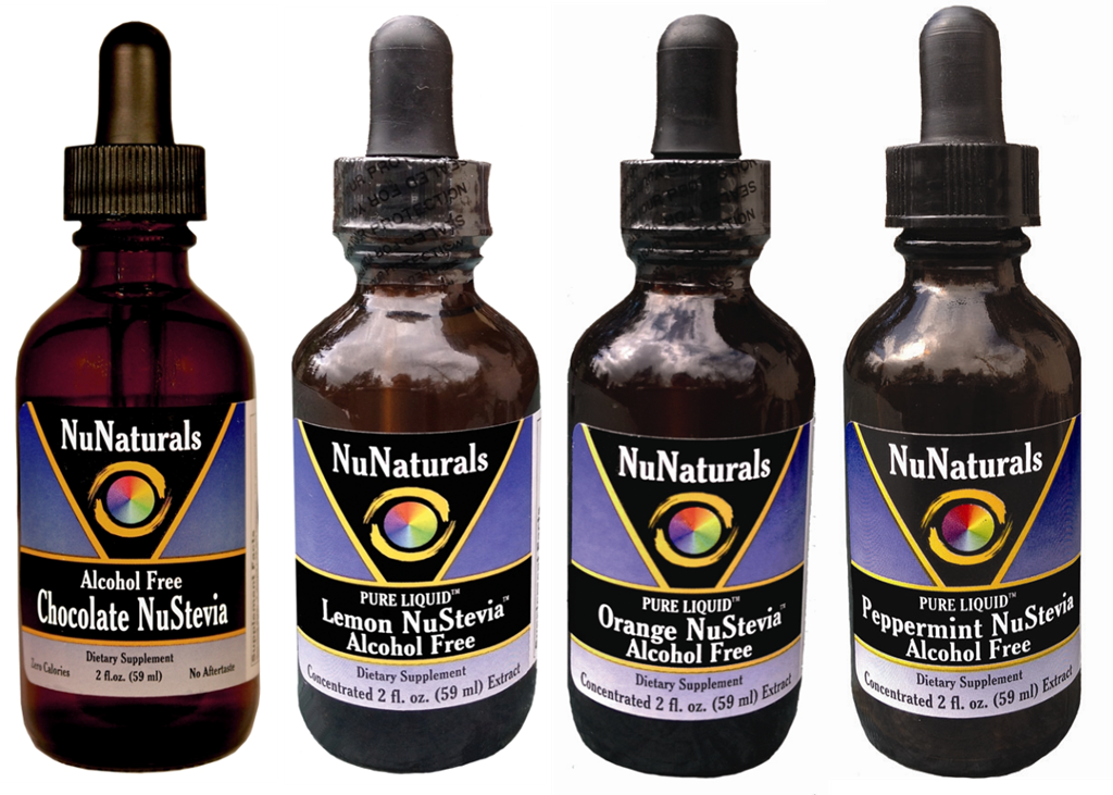 [Products%255B5%255D.png]