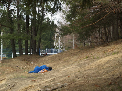 P1016939.JPG