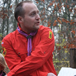 IMG_4815.JPG