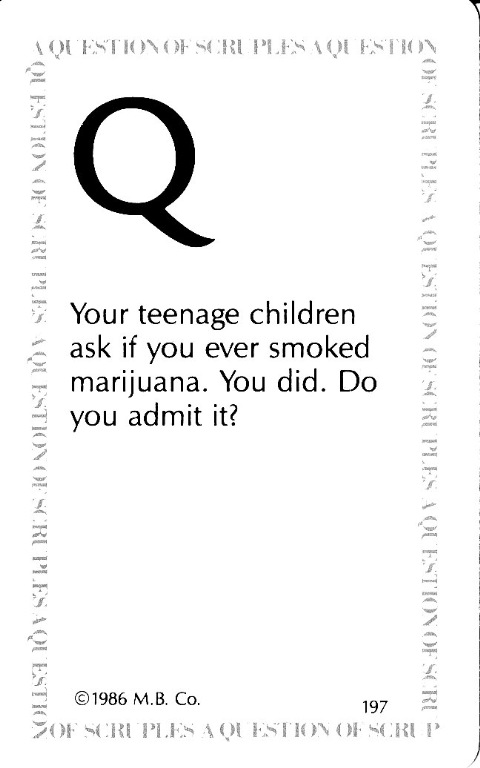 [Deck1_0003%255B7%255D.jpg]