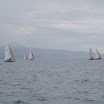 6m50 Cully 026.JPG