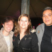 Churrascão do CAP155.JPG
