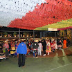Festa Junina Da Agropéu354.JPG