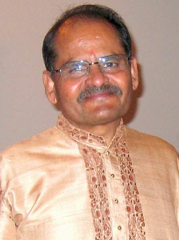 [rakesh%2520khandelwal%2520ji%255B4%255D.jpg]