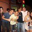 quartaneja_cinepompeu_18012012_08.JPG