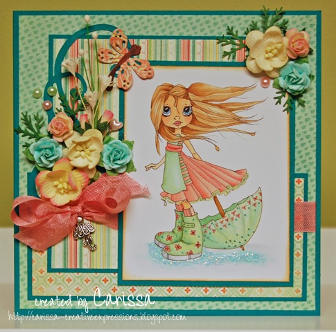 [Umbrellagirl13.jpg]