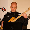 IMG_8672.jpg