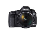 Foto: Canon