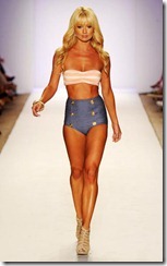 dollys-from-holly.blogspot.com_bikinis_04