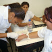 156 Turma de Enfermagem 2011.JPG