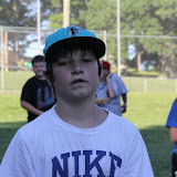 middle week 2011 - IMG_1503.JPG