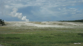 IMG_4115.jpg