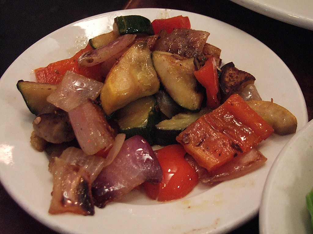 [lunchboxes%2520Open%2520City%2520almond%2520banana%2520chia%2520pudding%2520037%255B5%255D.jpg]