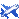 [clip_image170%255B10%255D.gif]