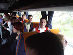 DCF 1.0 MariaAlm2002-01.jpg
