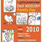 Deň rodiny 2010.jpg