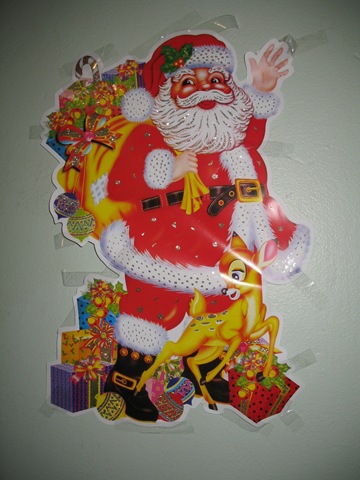[IMG_0165%255B3%255D.jpg]
