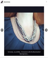 necklace 4 necklace 4