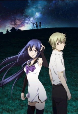 [Gokukoku%255B7%255D.jpg]