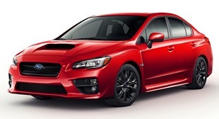Subaru-WRX-2 Subaru-WRX-2