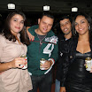 Foguetao-Baiano 538.JPG